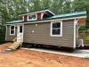 New 2023 Tiny Home with or without land $79k-$119k