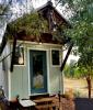 Your Tiny House on Wheels