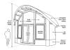 Solar Oval Cob Plan