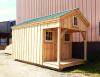 2016 Lot Display Models Clearance Tiny Houses Cabins THOWS